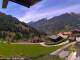 Dorfgastein So. 3.5.