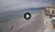 Bordighera So. 3.5.