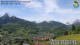 Schruns So. 3.5.