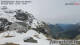 Grindelwald So. 3.5.