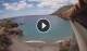 Chora Sfakion (Kreta) So. 3.5.