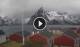 Hamnøy So. 3.5.