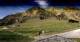 Neustift im Stubaital So. 3.5.