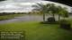 Vero Beach, Florida So. 3.5.