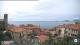 Tellaro So. 3.5.
