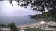 Lerici So. 3.5.