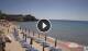 Marina di Camerota So. 3.5.