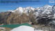 Kaprun So. 3.5.
