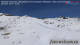 Mölltaler Gletscher So. 3.5.