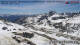 Mölltaler Gletscher So. 3.5.