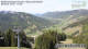 Balderschwang So. 3.5.