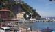 Sorrento So. 3.5.