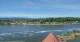 Aschach an der Donau So. 3.5.