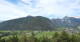Nassereith So. 3.5.