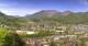 Bad Ischl So. 3.5.