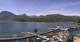 Sankt Wolfgang im Salzkammergut So. 3.5.
