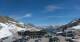 Sölden So. 3.5.