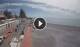 Bordighera So. 3.5.