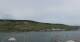 Bingen am Rhein So. 3.5.