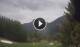 Bardonecchia So. 3.5.