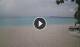 Dhonakulhi Island (Haa Alifu Atoll) So. 3.5.