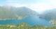 Ledro So. 3.5.