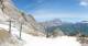 Cortina d'Ampezzo So. 3.5.