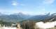 Cortina d'Ampezzo So. 3.5.