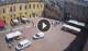 Ferrara So. 3.5.