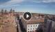 Ferrara So. 3.5.