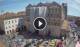 Ferrara So. 3.5.