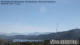 Pörtschach am Wörthersee So. 3.5.