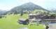 Alpbach So. 3.5.