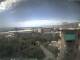 Genua So. 3.5.