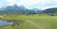 Ehrwald So. 3.5.