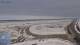 Nuuk So. 3.5.