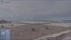 Nuuk So. 3.5.