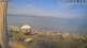 Sirmione (Gardasee) So. 3.5.