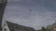 Ravensburg So. 3.5.