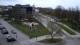 Liepaja So. 3.5.