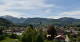 Oberstaufen So. 3.5.