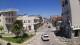 Agropoli So. 3.5.