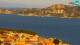 Palau (Sardinien) So. 3.5.