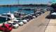 Umag So. 3.5.