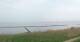 Nebel (Amrum) So. 3.5.