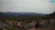 Chiavari So. 3.5.