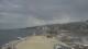 Cassis So. 3.5.