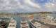 Antibes Juan-les-Pins So. 3.5.