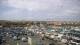 Antibes Juan-les-Pins So. 3.5.