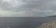 Cassis So. 3.5.